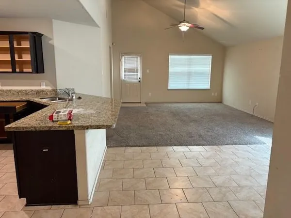 $2,000 | 21114 Kirkland Woods Drive, Houston, TX 77095