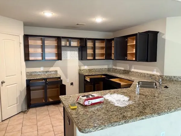 $2,000 | 21114 Kirkland Woods Drive, Houston, TX 77095