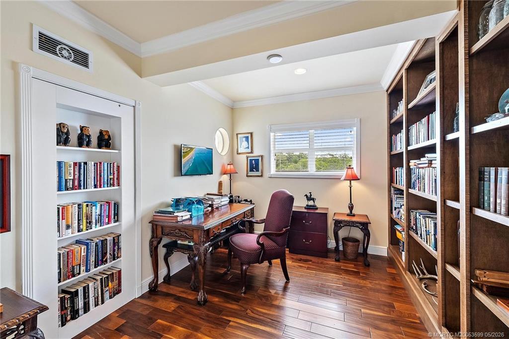 4105 Rigels Cove Way Jensen Beach, FL 34957 - Photo 47 of 80