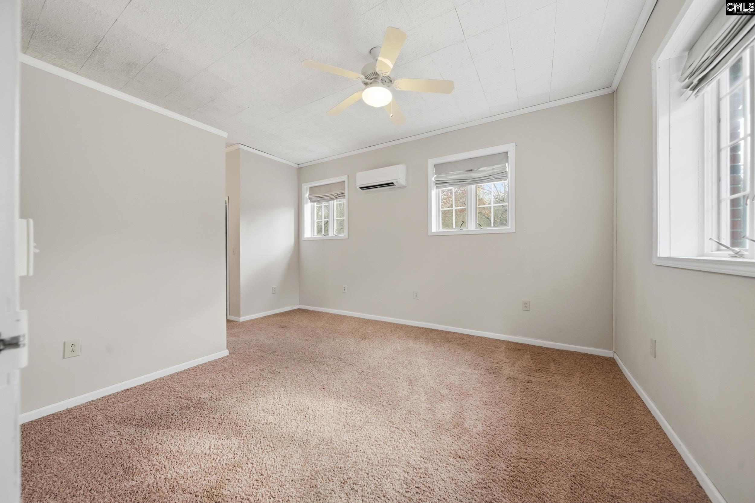 282 Yarborough Road Saluda, SC 29138 - Photo 38 of 43