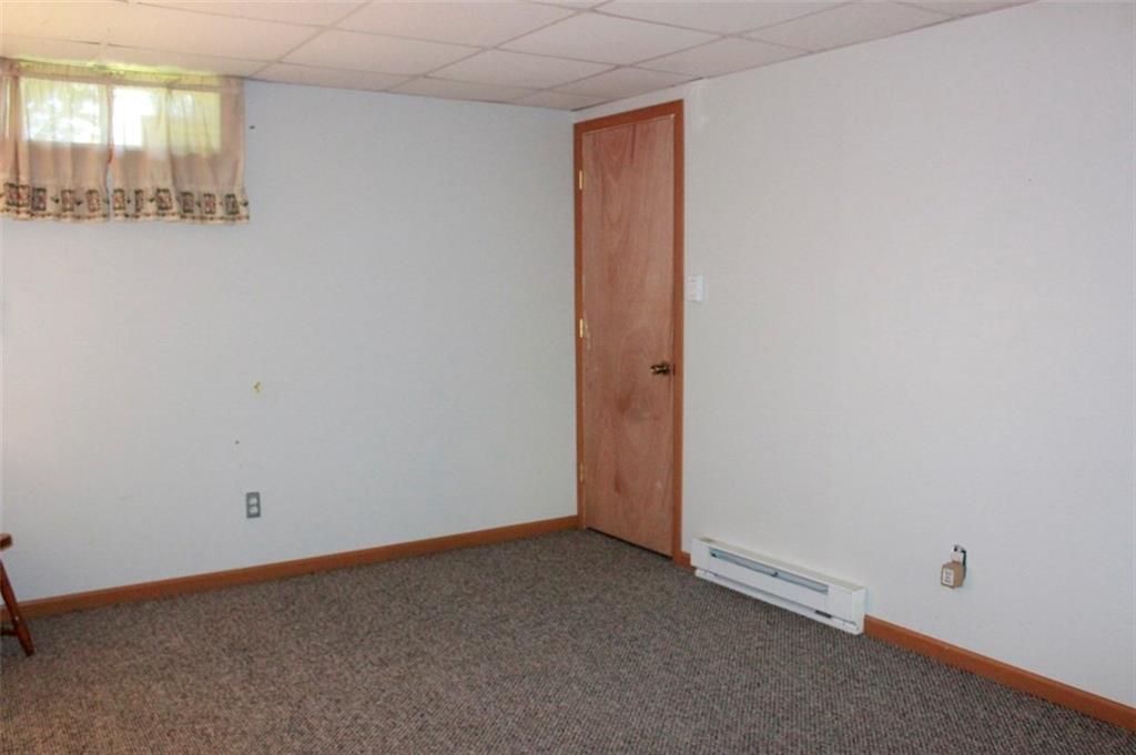 3905 East Pitchin Road Springfield, OH 45502 - Photo 33 of 67