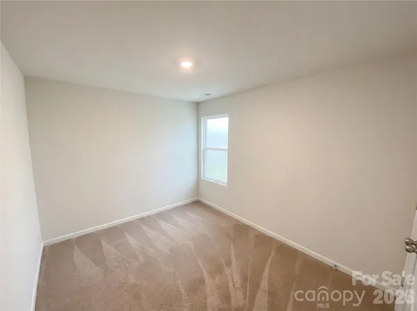 $295,000 | 270 Waterstone Drive, Salisbury, NC 28146