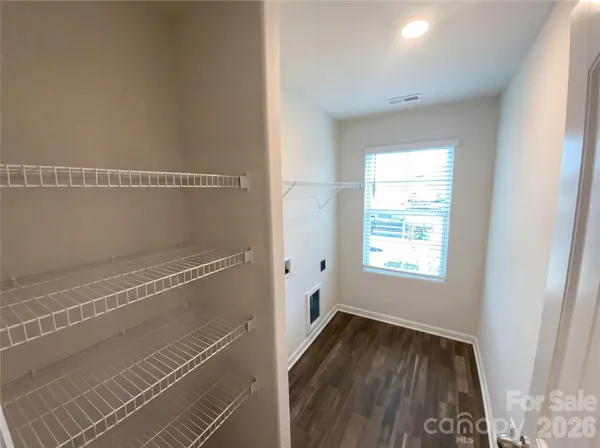 $295,000 | 270 Waterstone Drive, Salisbury, NC 28146