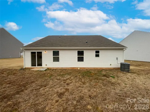 $295,000 | 270 Waterstone Drive, Salisbury, NC 28146