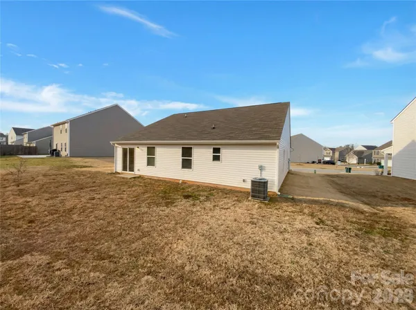 $295,000 | 270 Waterstone Drive, Salisbury, NC 28146