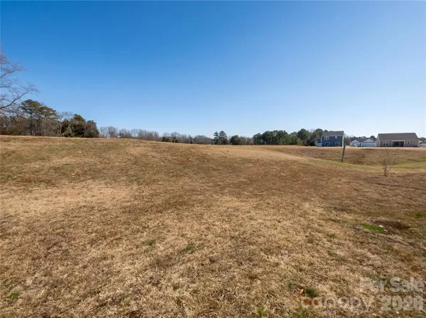 $295,000 | 270 Waterstone Drive, Salisbury, NC 28146