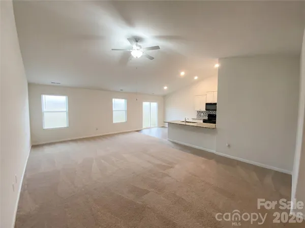 $295,000 | 270 Waterstone Drive, Salisbury, NC 28146
