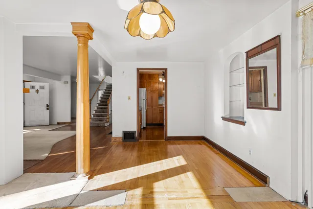 $235,000 | 1120 West Daniel Street, Champaign, IL 61821