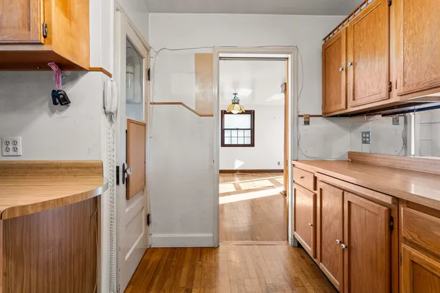 $235,000 | 1120 West Daniel Street, Champaign, IL 61821