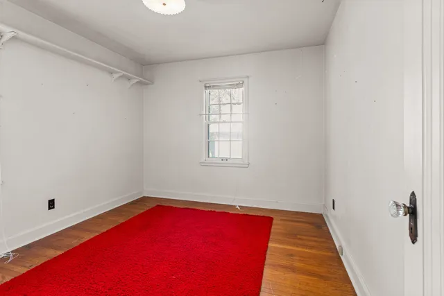 $235,000 | 1120 West Daniel Street, Champaign, IL 61821