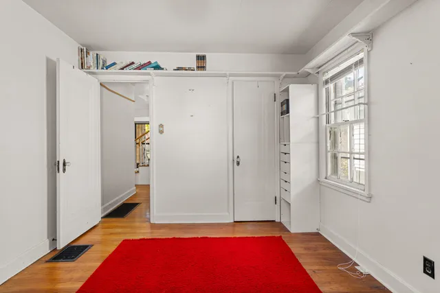 $235,000 | 1120 West Daniel Street, Champaign, IL 61821