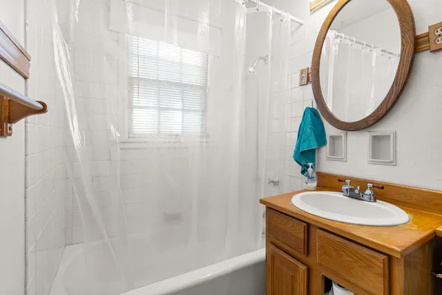 $235,000 | 1120 West Daniel Street, Champaign, IL 61821