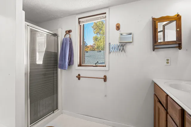 $235,000 | 1120 West Daniel Street, Champaign, IL 61821