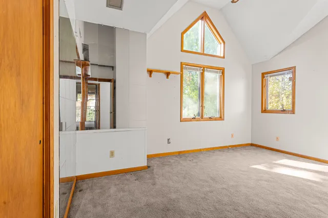 $235,000 | 1120 West Daniel Street, Champaign, IL 61821