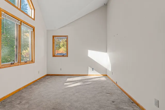 $235,000 | 1120 West Daniel Street, Champaign, IL 61821