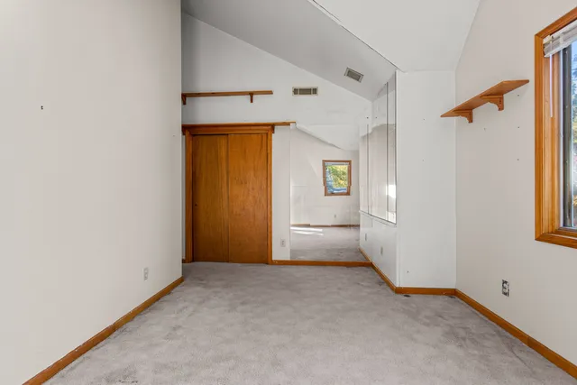 $235,000 | 1120 West Daniel Street, Champaign, IL 61821