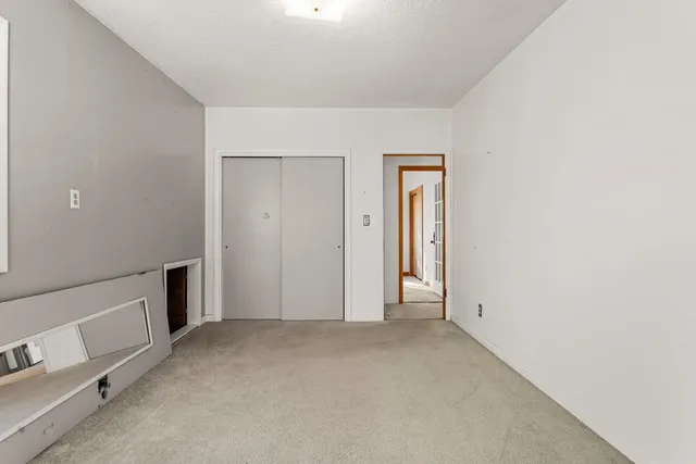 $235,000 | 1120 West Daniel Street, Champaign, IL 61821