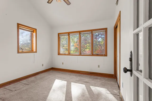 $235,000 | 1120 West Daniel Street, Champaign, IL 61821