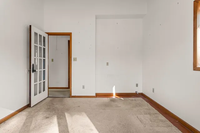 $235,000 | 1120 West Daniel Street, Champaign, IL 61821