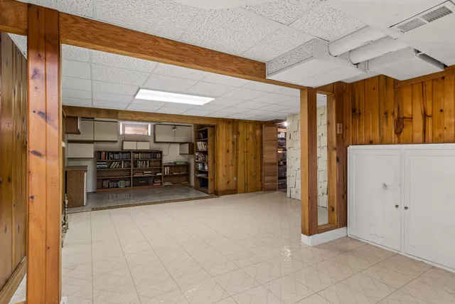 $235,000 | 1120 West Daniel Street, Champaign, IL 61821