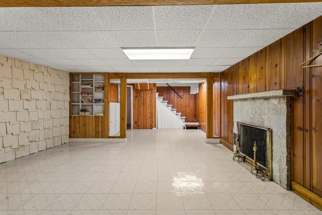 $235,000 | 1120 West Daniel Street, Champaign, IL 61821