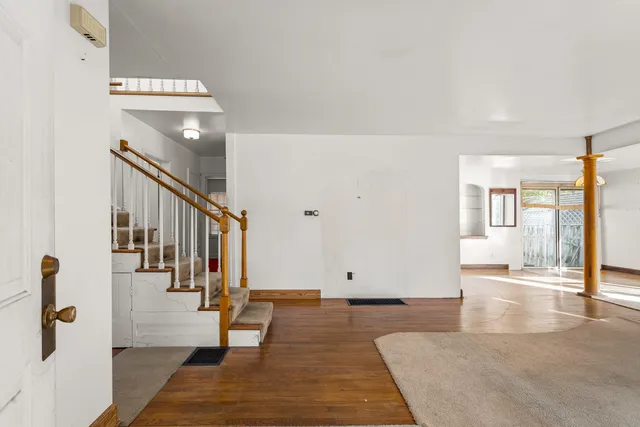 $235,000 | 1120 West Daniel Street, Champaign, IL 61821