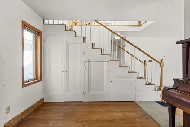 $235,000 | 1120 West Daniel Street, Champaign, IL 61821