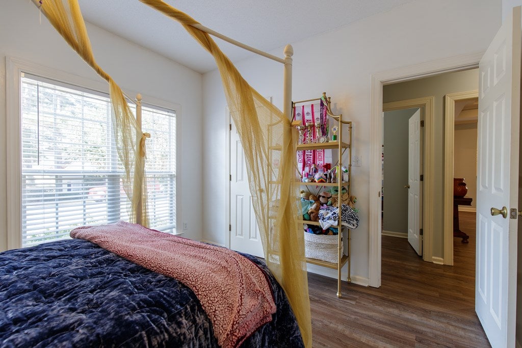 4506 Plantation Crest Road Valdosta, GA 31602 - Photo 27 of 35 Gallery Image 27