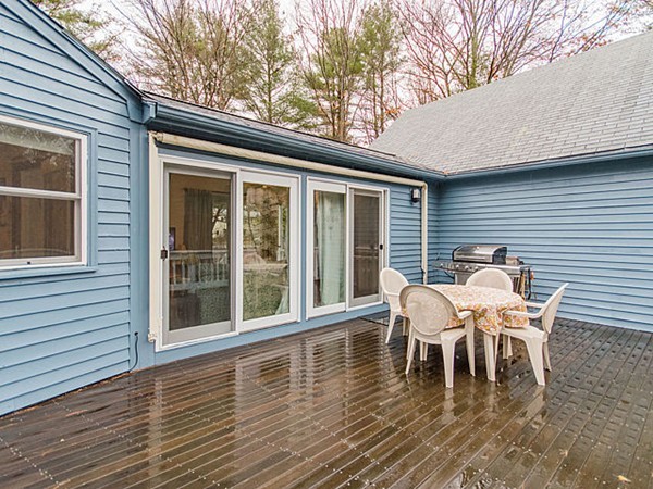 422 Dutton Road Sudbury, MA 01776 - Photo 12 of 16 Gallery Image 12