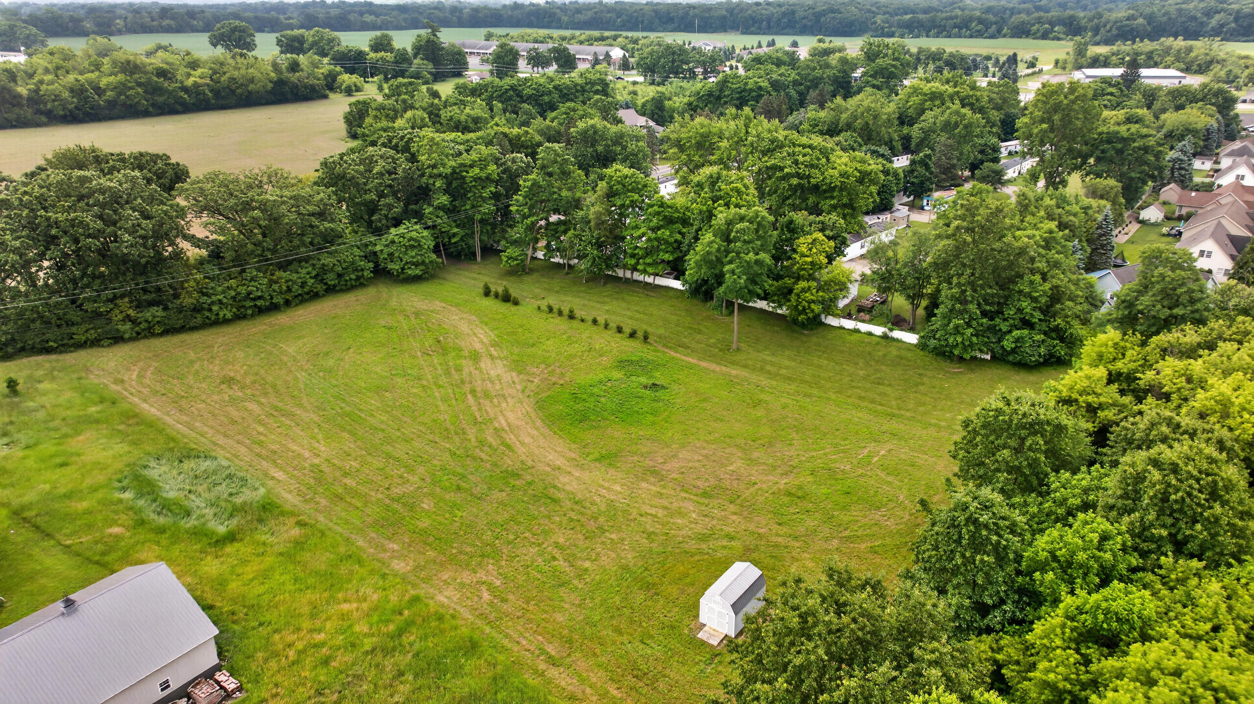 S Ville Spring Arbor, MI 49283 - Photo 9 of 9 DJI_20260625094341_0079_D