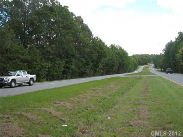 488 Grier Lesslie Road Rock Hill, SC 29730 - Photo 3 of 8 Gallery Image 3