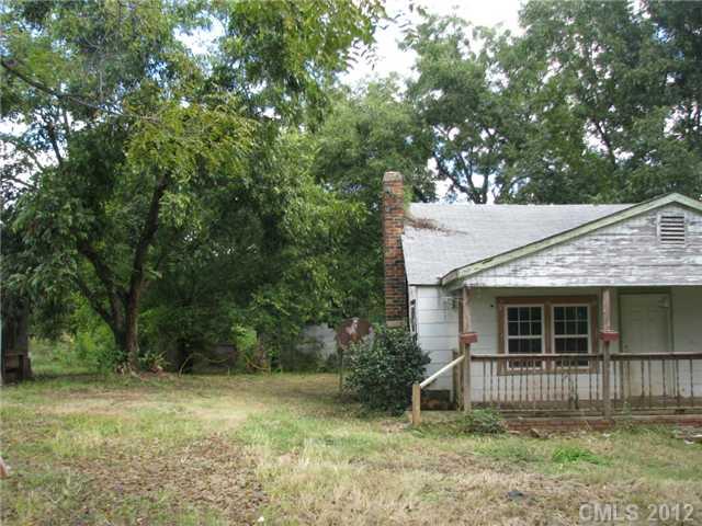 488 Grier Lesslie Road Rock Hill, SC 29730 - Photo 4 of 8 Gallery Image 4