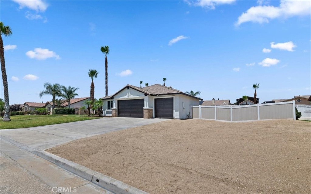 9985 Willowbrook Road Jurupa Valley, CA 92509 - Photo 4 of 55