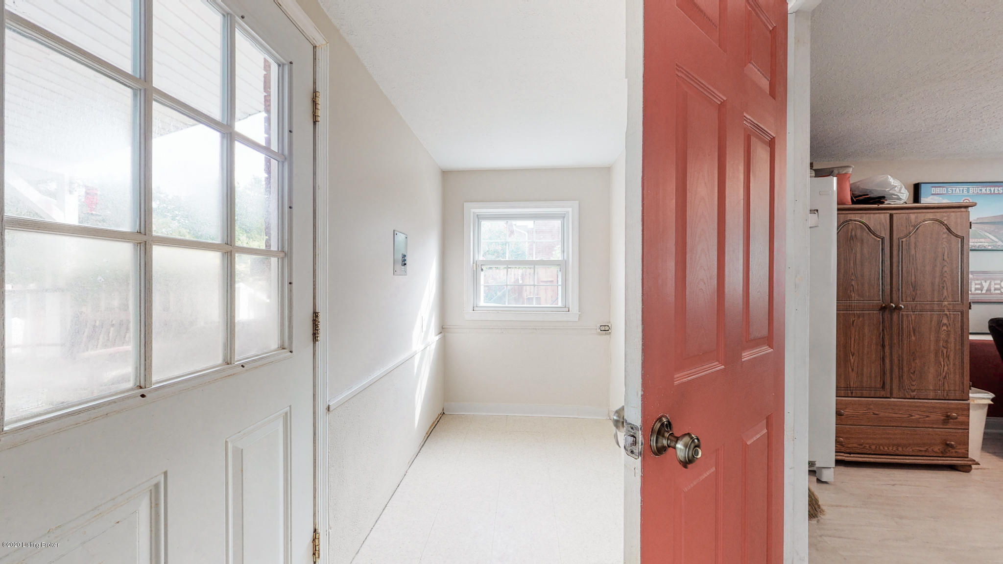 8111 Terry Road Louisville, KY 40258 - Photo 27 of 42 8111 Terry Rd Louisville KY 40258 (27 of