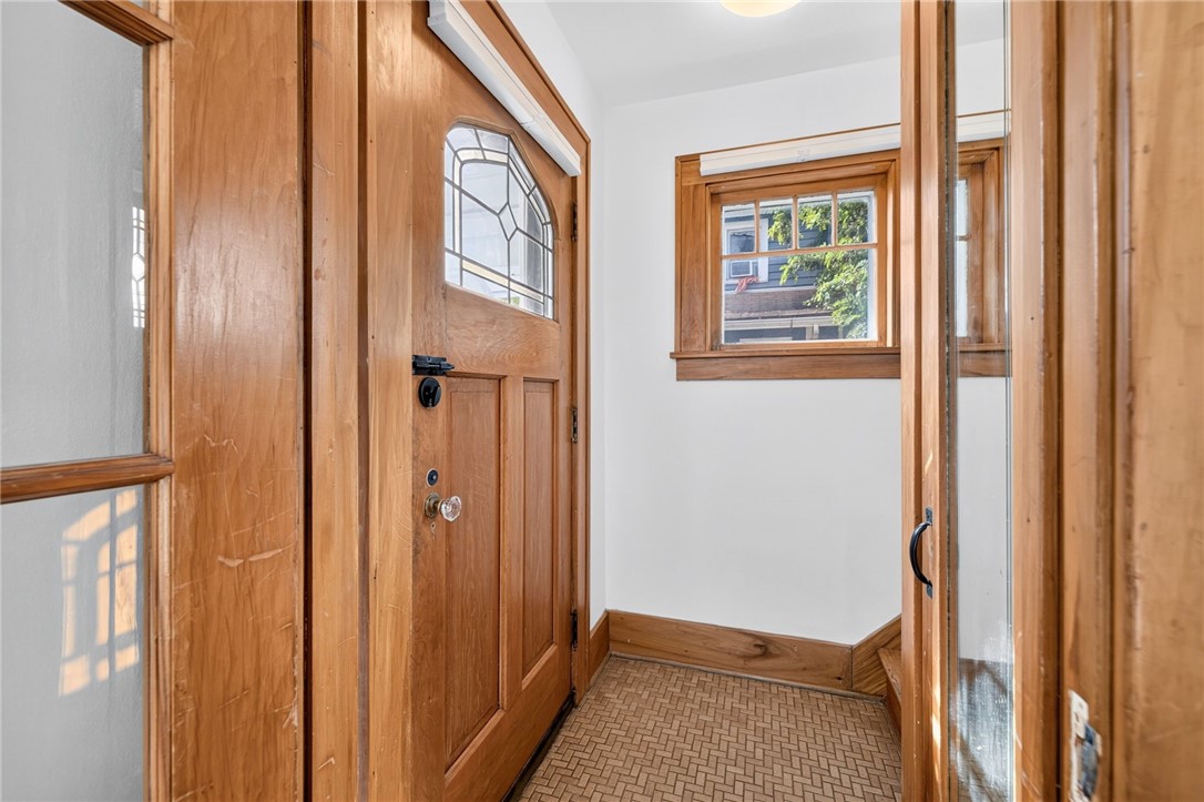 374 Stone Road Greece, NY 14616 - Photo 13 of 24 Gallery Image 13