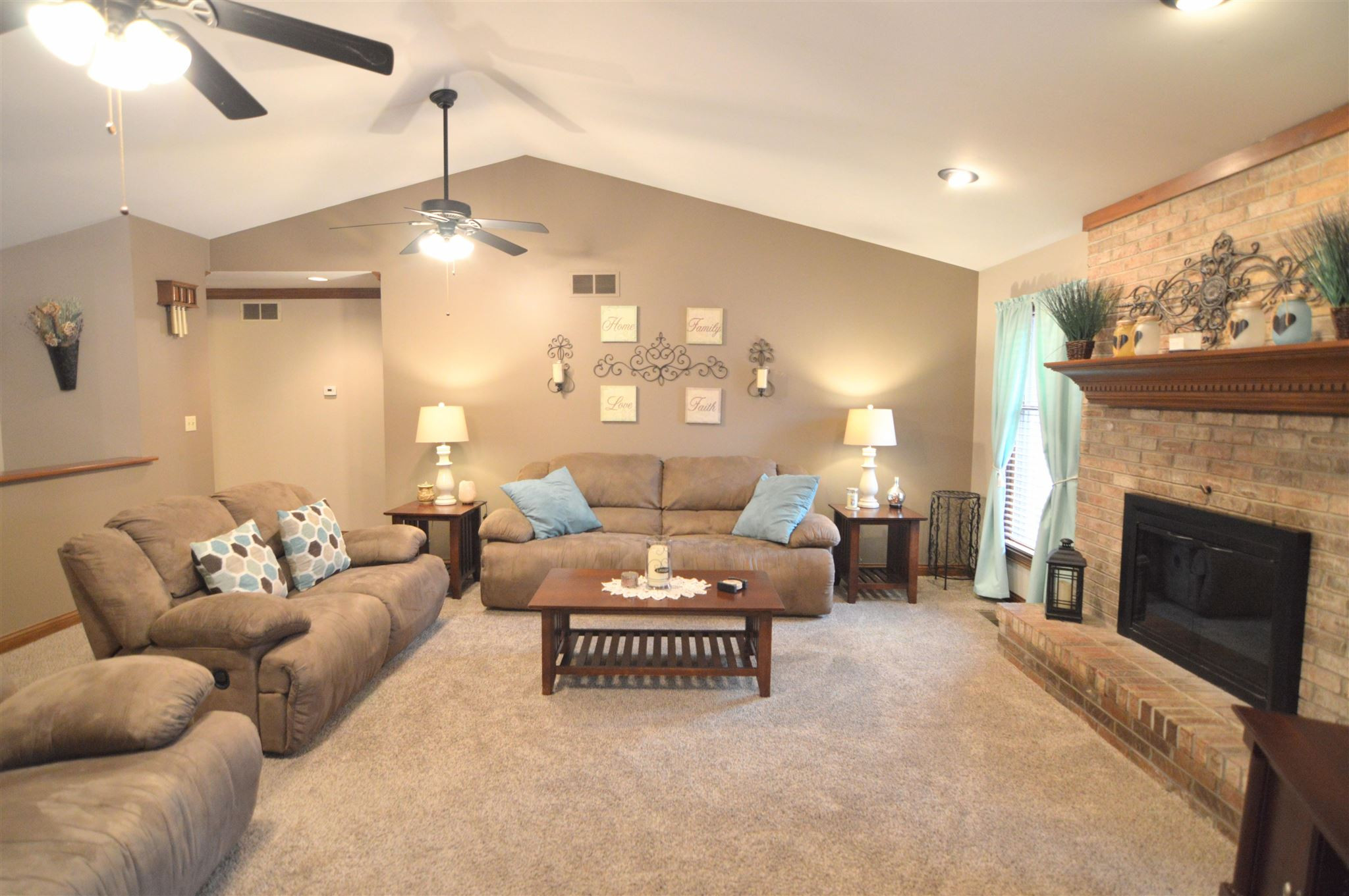 1502 Stephenson Road Walton, KY 41094 - Photo 21 of 49