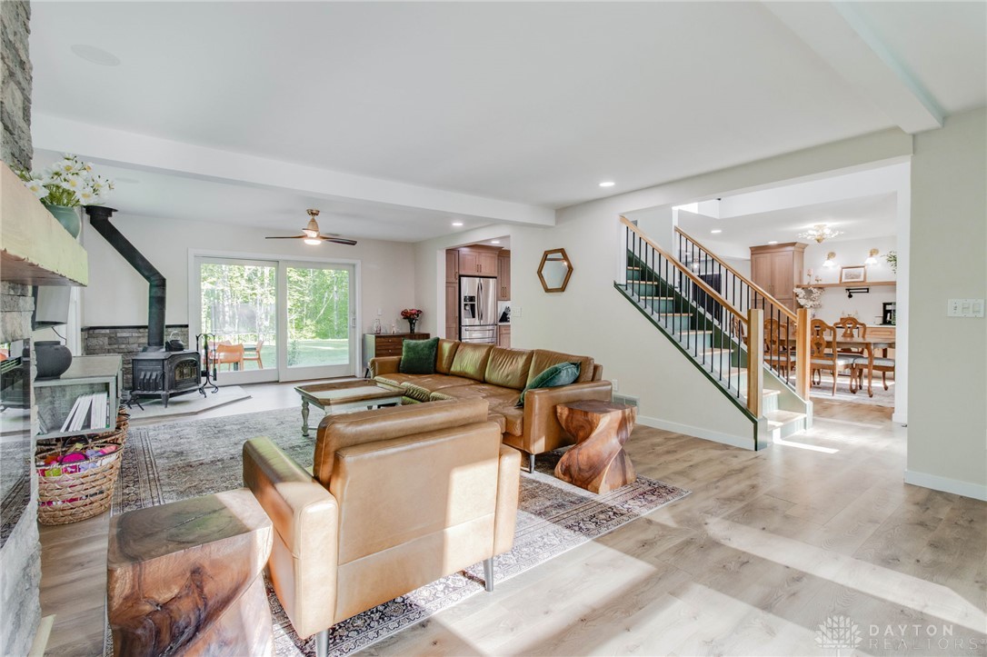 3700 Burnt Pond Road Ostrander, OH 43061 - Photo 21 of 56