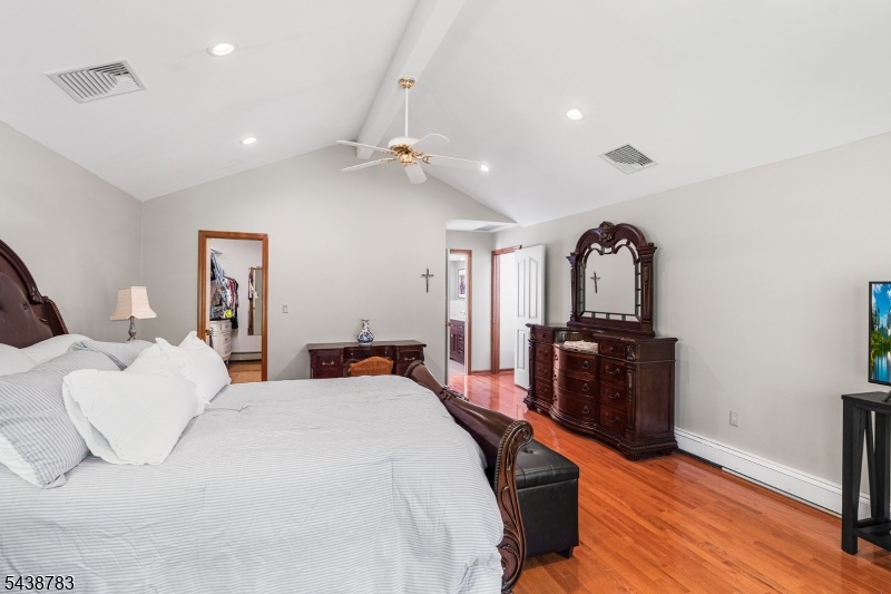 60 Park Road Parsippany, NJ 07054 - Photo 30 of 48