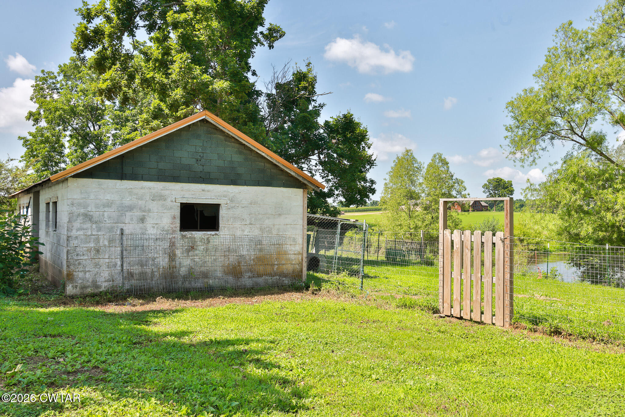 9139 New Home Road Martin, TN 38237 - Photo 43 of 46 FT8A0078