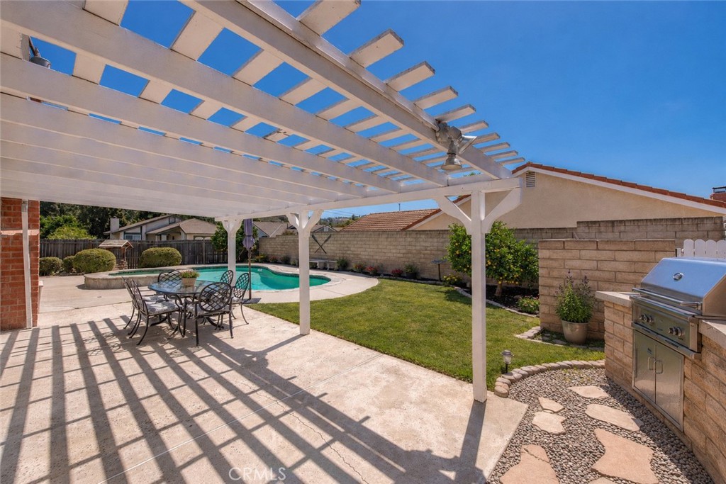 4215 Colibri Court Moorpark, CA 93021 - Photo 69 of 111