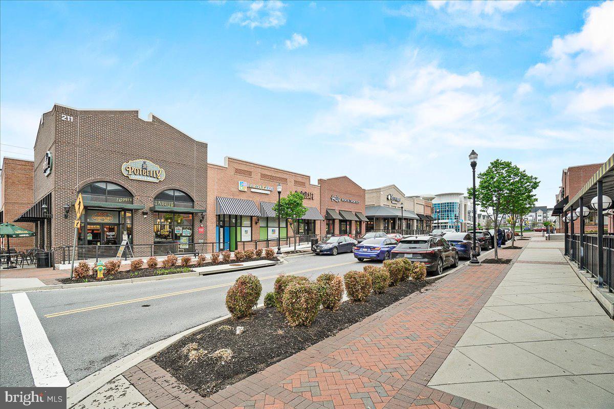 7803 Wormans Mill Road Frederick, MD 21701 - Photo 70 of 79 Gallery Image 70