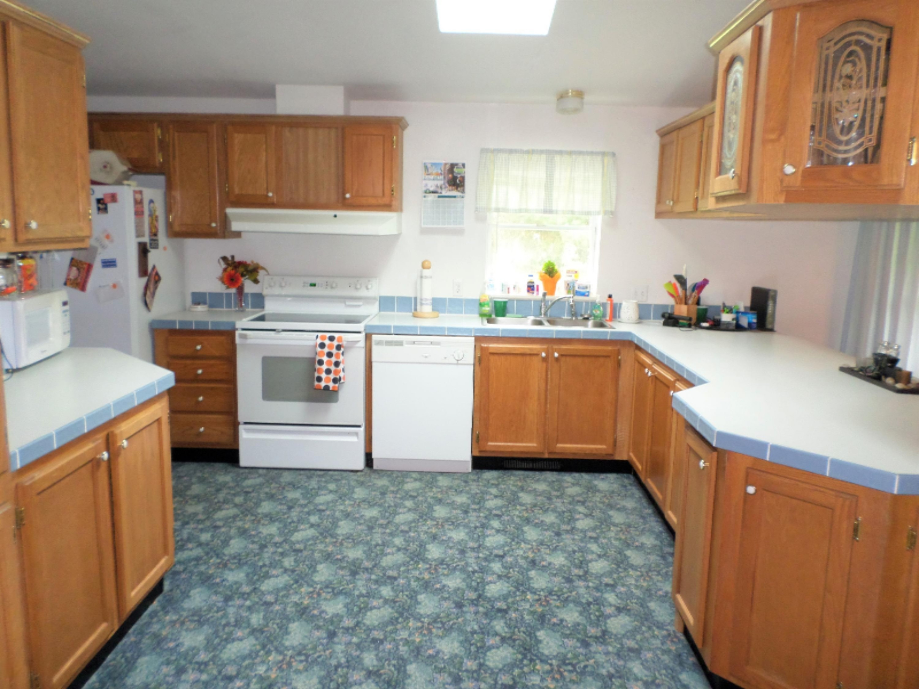 708 14th Street, Unit LOT #89 Three Rivers, MI 49093 - Photo 1 of 11 SAM_0809