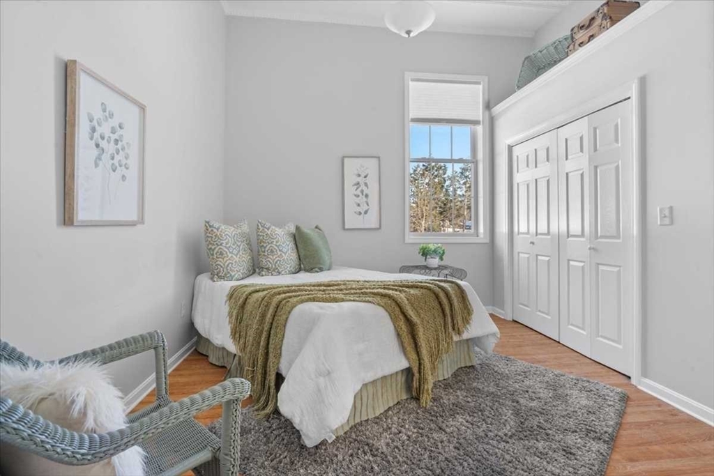 42 Phillips Road, Unit 5 Holden, MA 01520 - Photo 12 of 23 Gallery Image 12