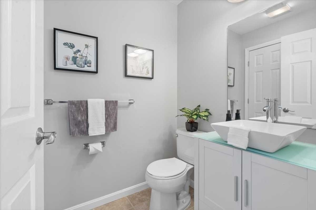 42 Phillips Road, Unit 5 Holden, MA 01520 - Photo 18 of 23 Gallery Image 18