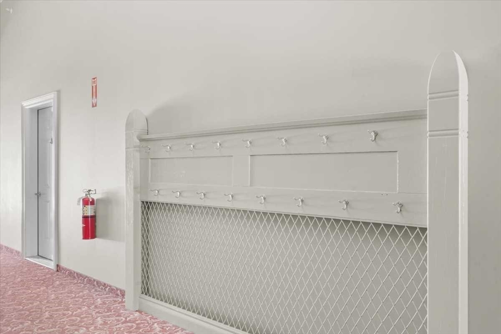 42 Phillips Road, Unit 5 Holden, MA 01520 - Photo 20 of 23 Gallery Image 20