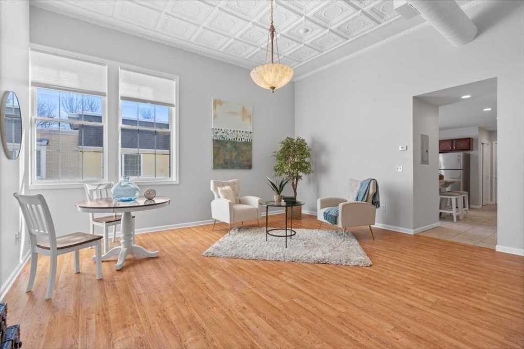 42 Phillips Road, Unit 5 Holden, MA 01520 - Photo 5 of 23 Gallery Image 5
