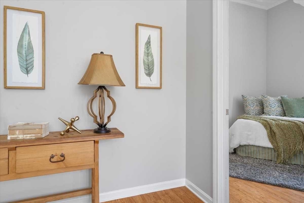 42 Phillips Road, Unit 5 Holden, MA 01520 - Photo 6 of 23 Gallery Image 6