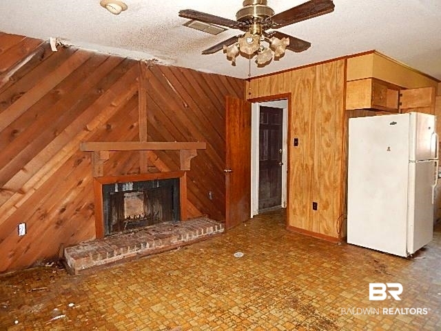 2670 Atoll Drive Mobile, AL 36605 - Photo 11 of 18