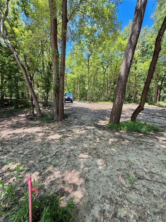 800 Southeast Rd T20 Collins Mo 64738 Collins, MO 64738 - Photo 12 of 27