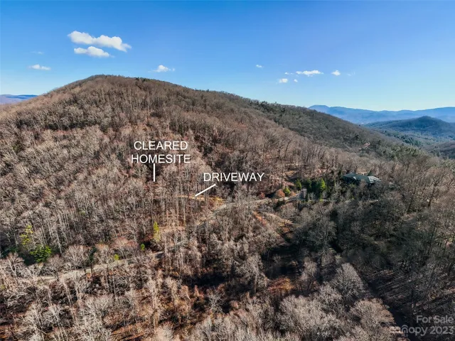 $150,000 | 64 Flora Rose Trail, Unit 6B, Asheville, NC 28803
